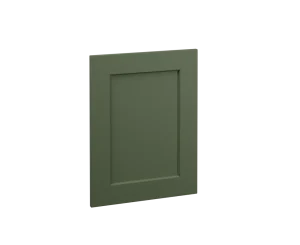 715mm x 546mm