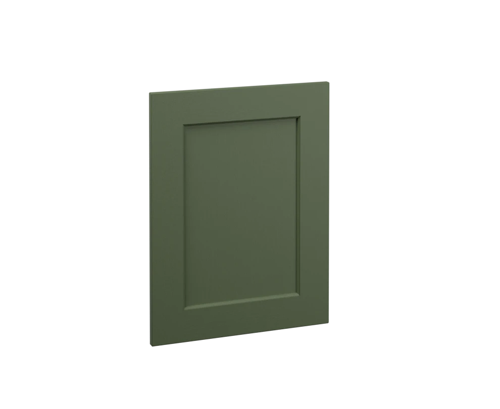 715mm x 546mm
