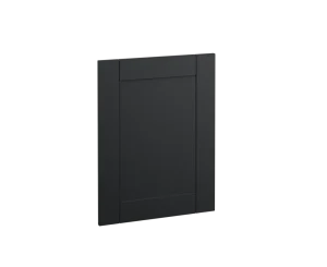 715mm x 546mm