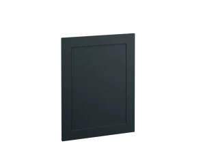 715mm x 546mm