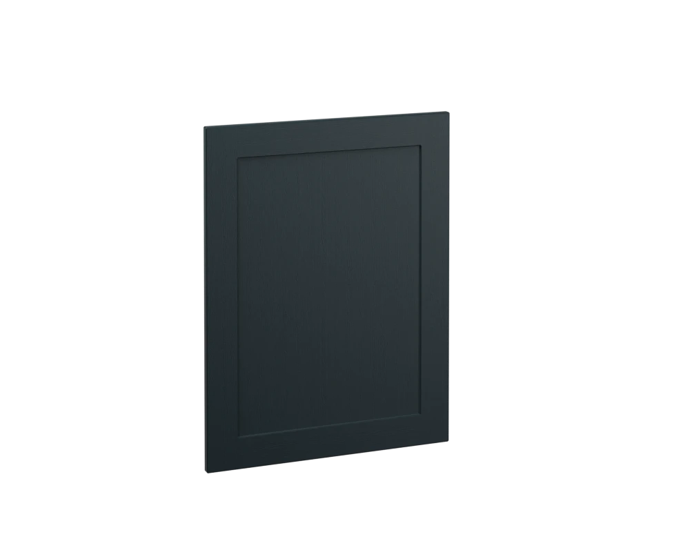 715mm x 546mm