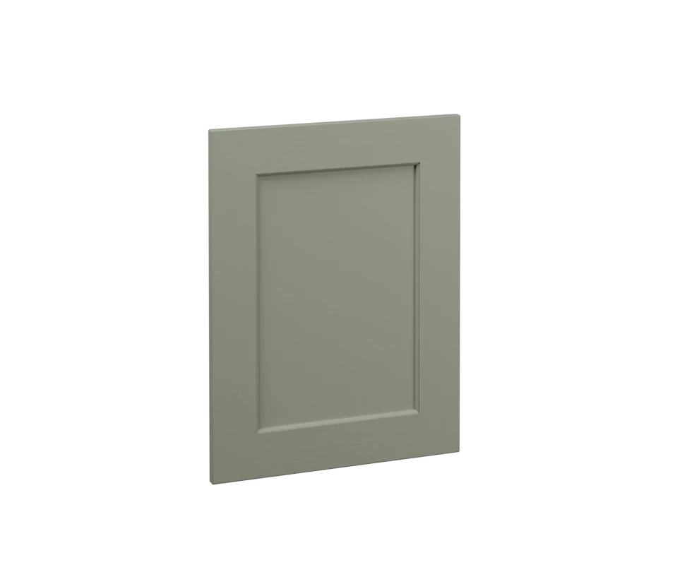 715mm x 546mm