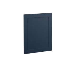 715mm x 546mm