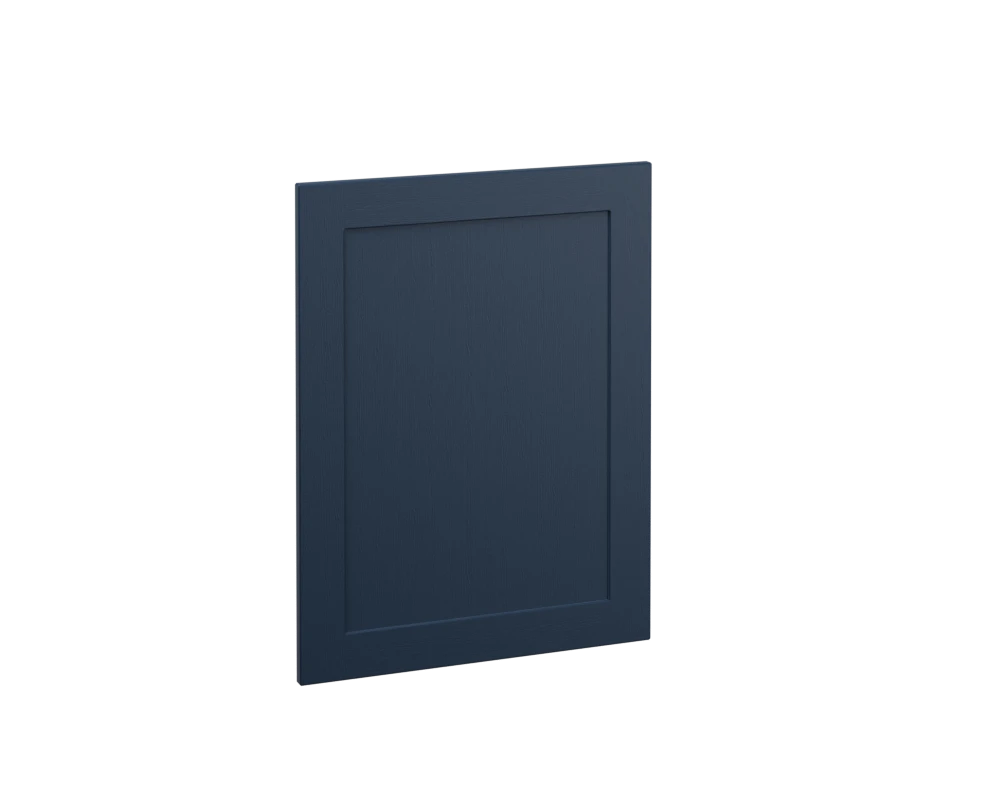 715mm x 546mm