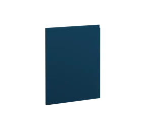 715mm x 546mm