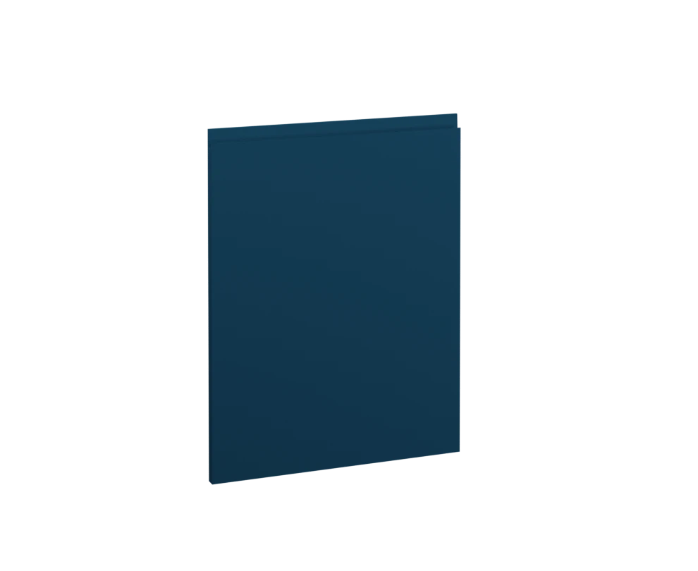 715mm x 546mm
