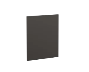 715mm x 546mm