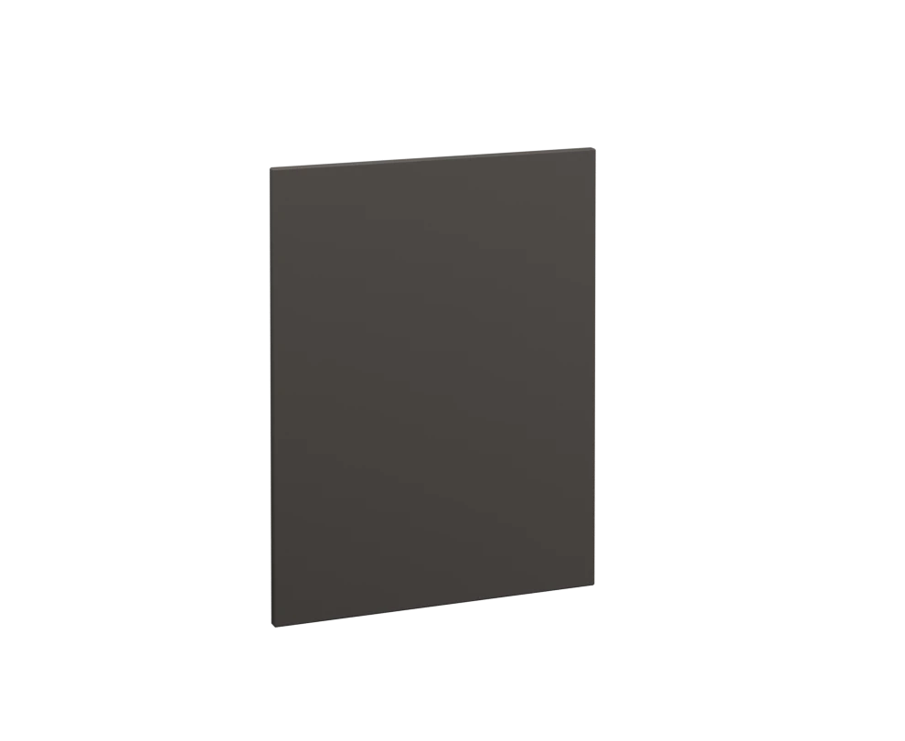 715mm x 546mm