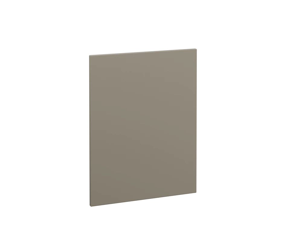 715mm x 546mm