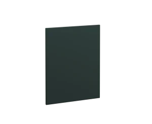 715mm x 546mm