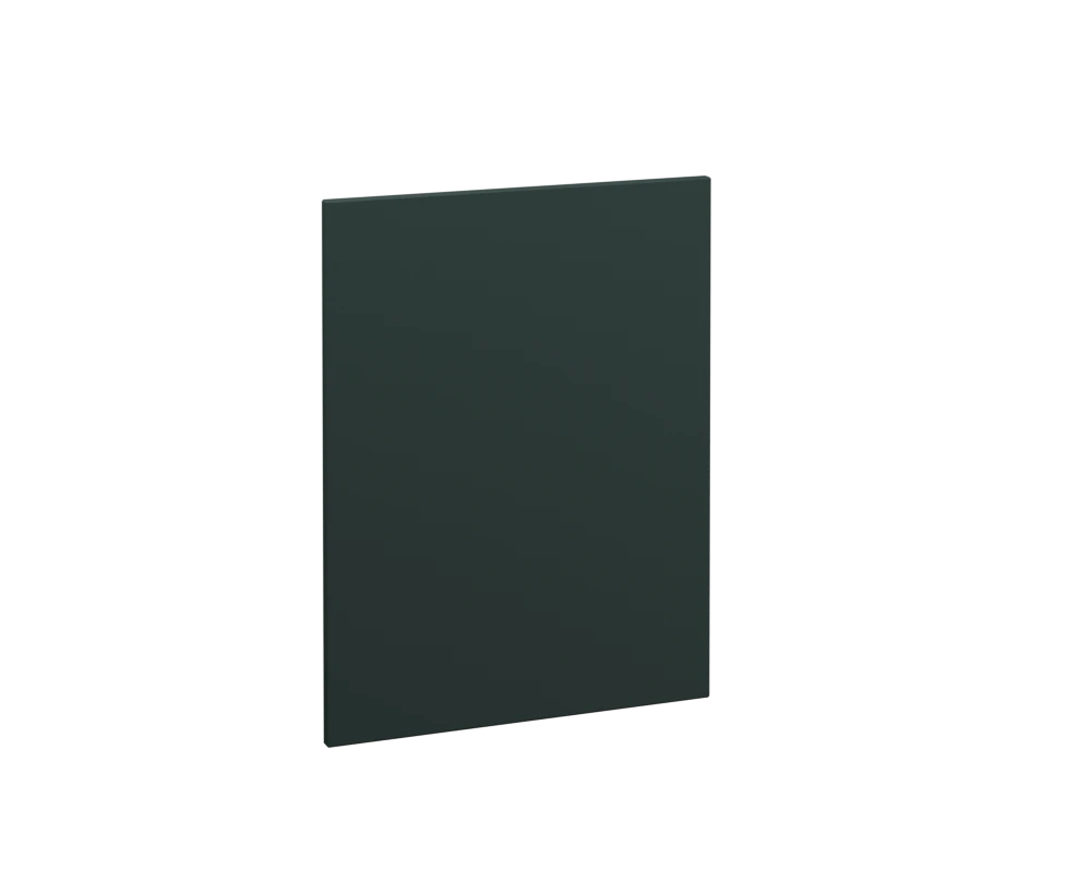 715mm x 546mm