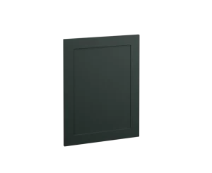 715mm x 546mm
