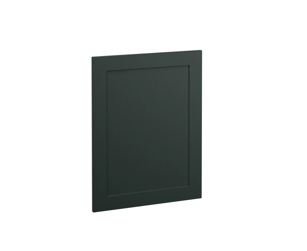 715mm x 546mm