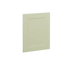 715mm x 546mm