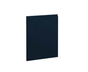 715mm x 546mm