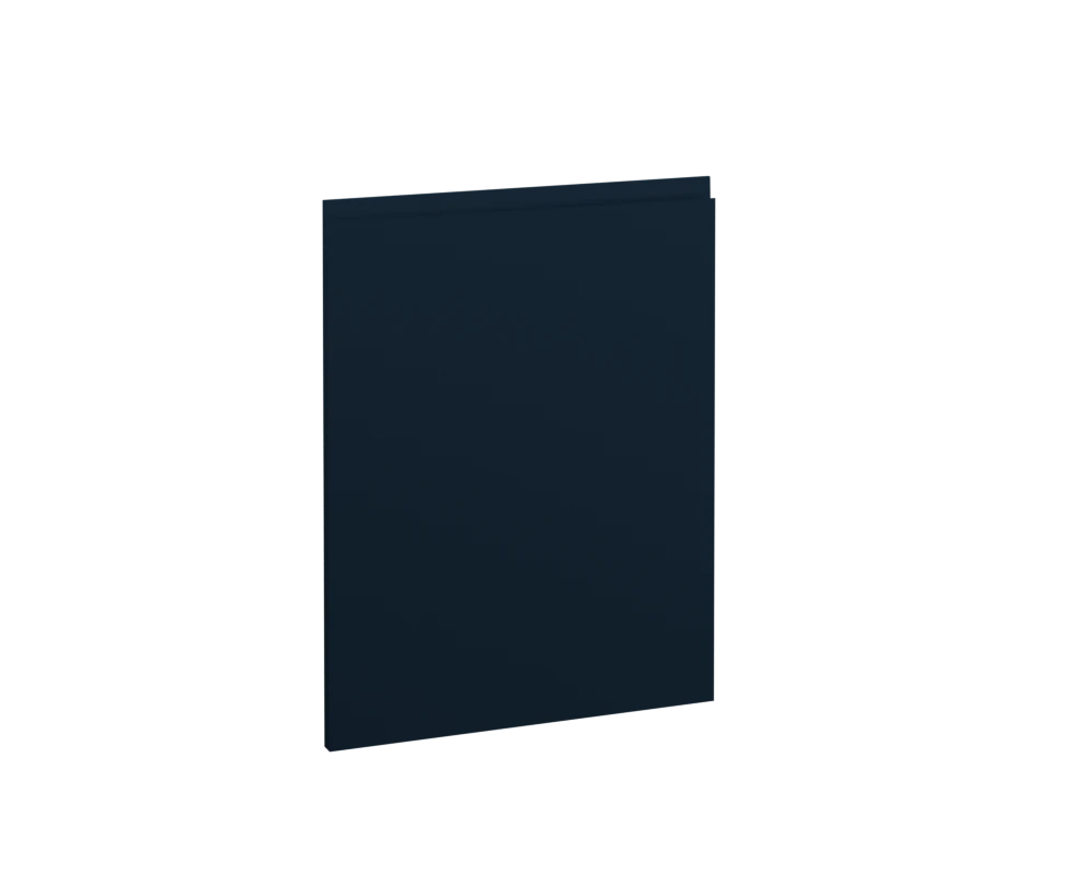 715mm x 546mm