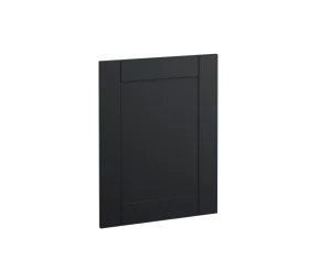 715mm x 546mm