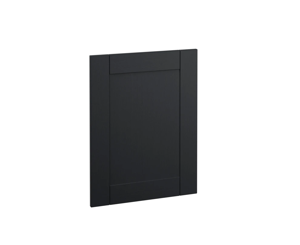 715mm x 546mm