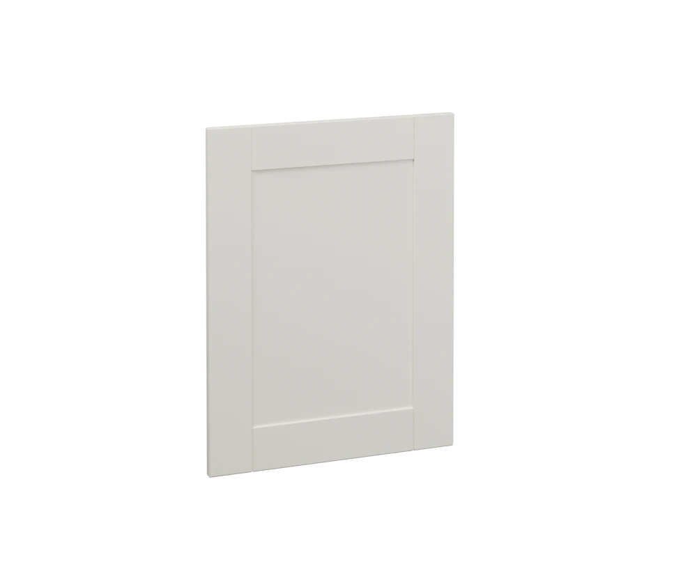 715mm x 546mm