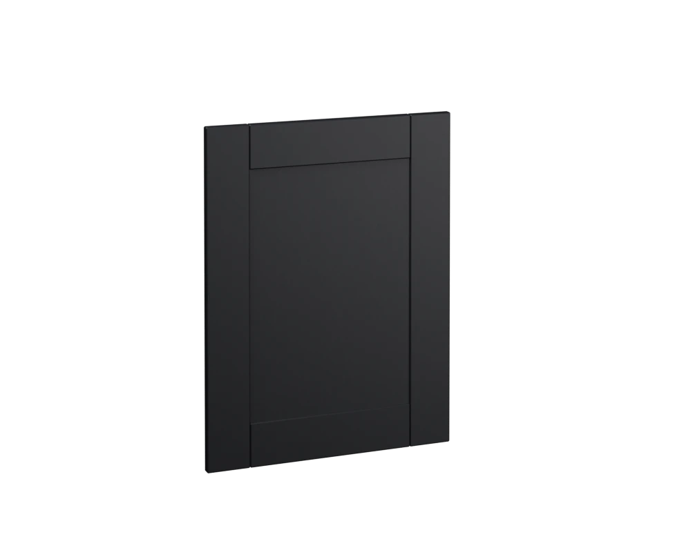 715mm x 546mm