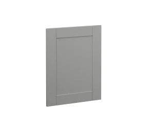 715mm x 546mm