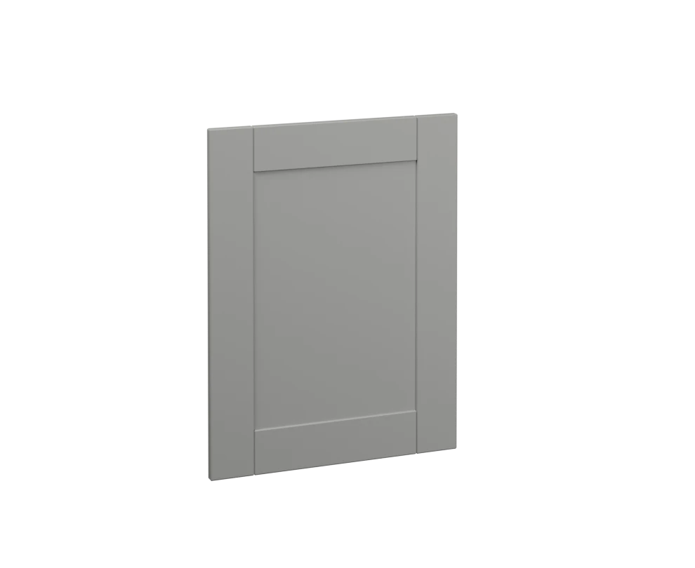 715mm x 546mm