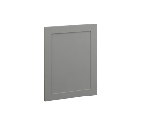 715mm x 546mm