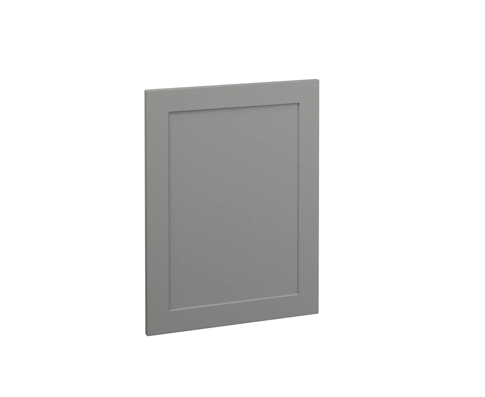 715mm x 546mm