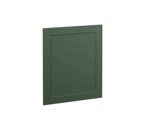 715mm x 596mm
