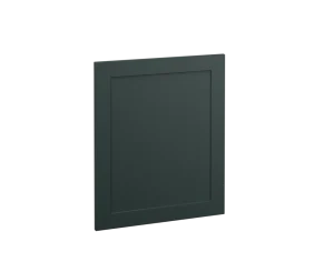 715mm x 596mm
