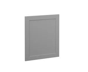 715mm x 596mm
