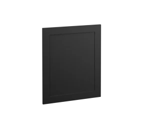 715mm x 596mm