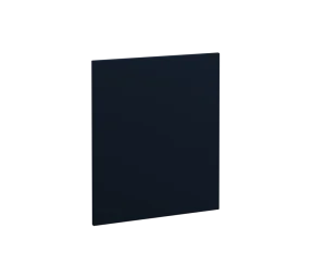 715mm x 596mm