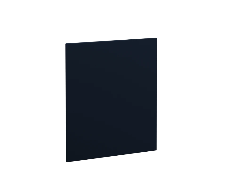 715mm x 596mm