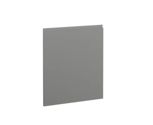 715mm x 596mm