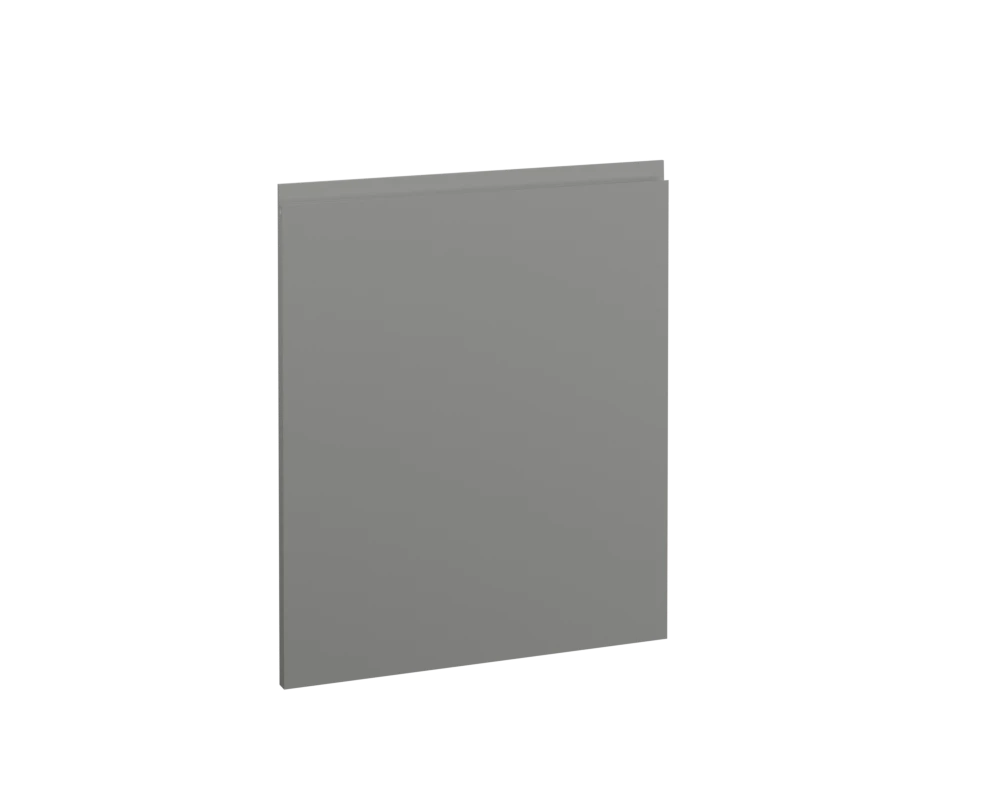 715mm x 596mm