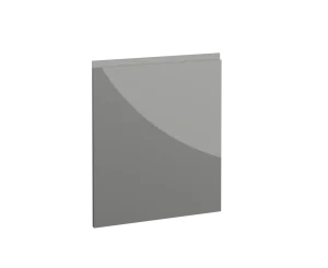 715mm x 596mm
