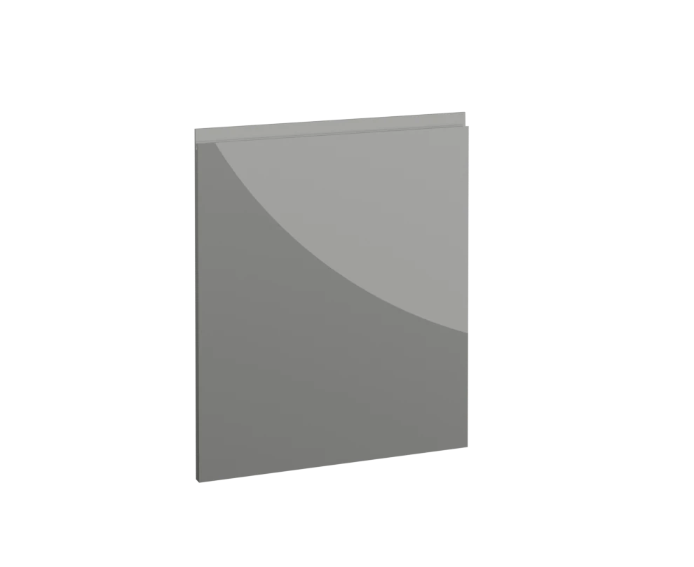 715mm x 596mm