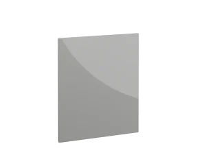 715mm x 596mm