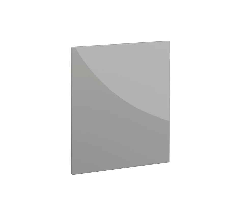 715mm x 596mm