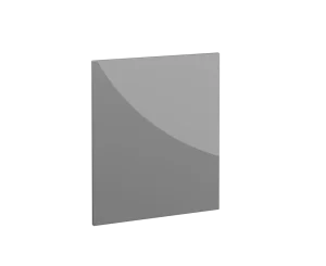 715mm x 596mm