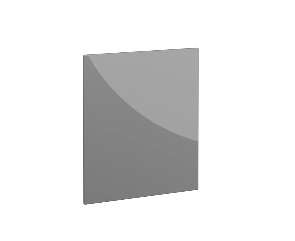 715mm x 596mm