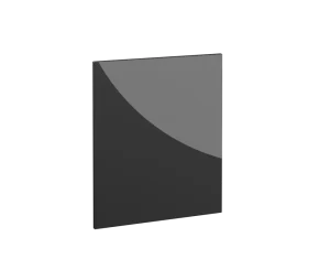 715mm x 596mm
