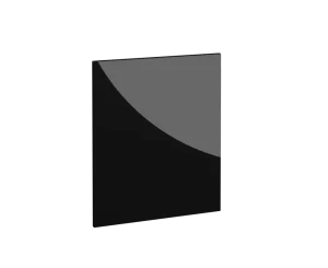 715mm x 596mm