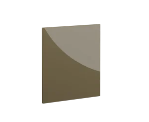 715mm x 596mm