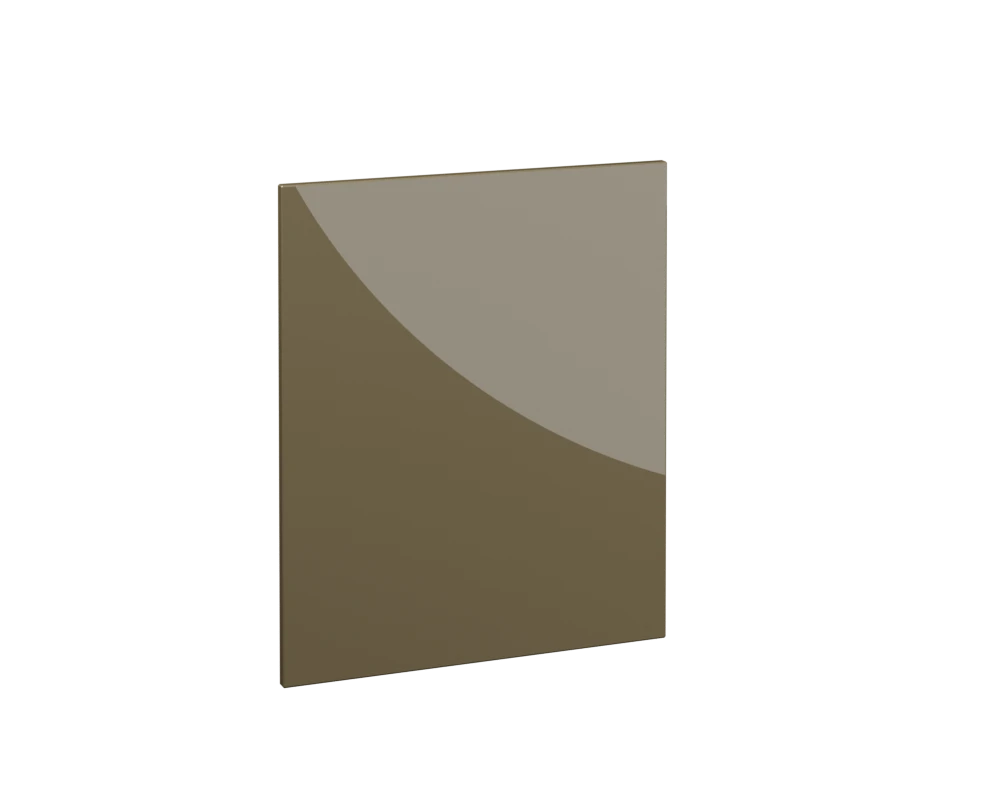 715mm x 596mm