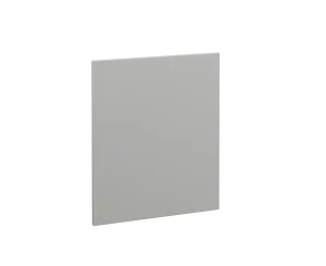 715mm x 596mm