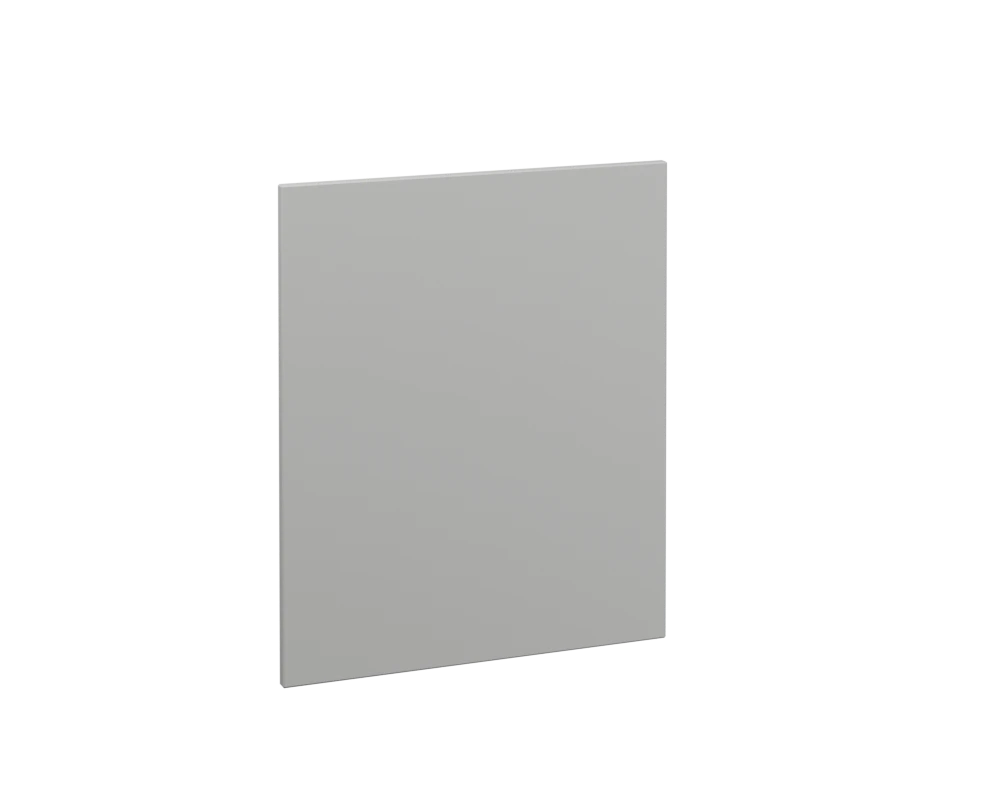 715mm x 596mm
