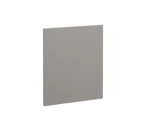 715mm x 596mm