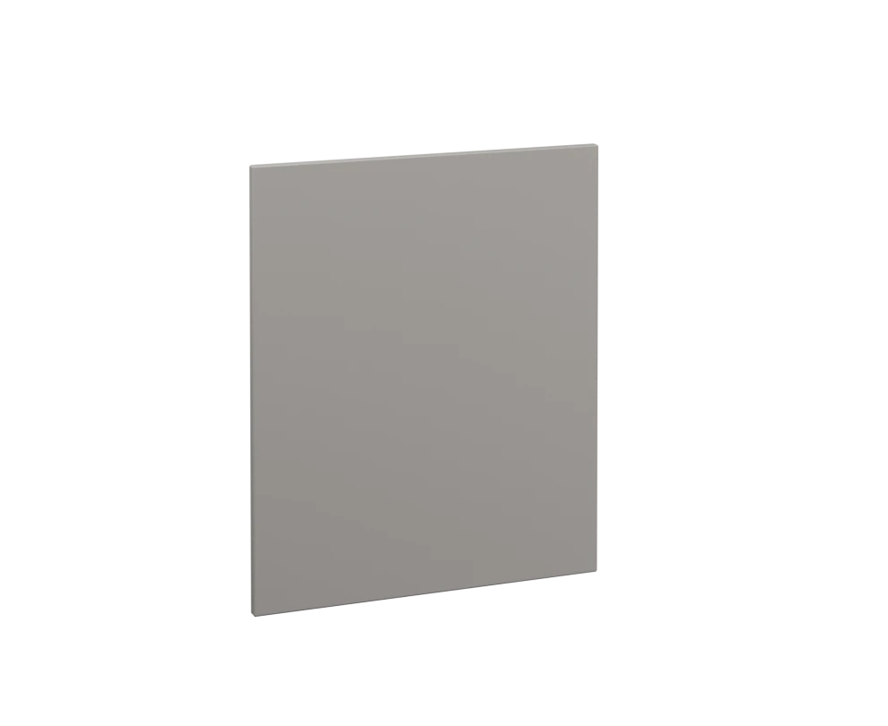 715mm x 596mm